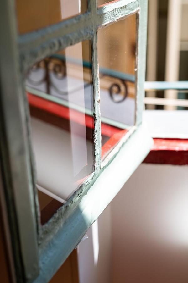 Papa Riviera - Nice Old Town - 2 Bedrooms エクステリア 写真