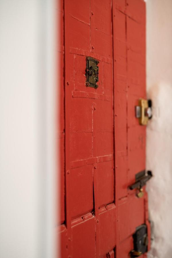 Papa Riviera - Nice Old Town - 2 Bedrooms エクステリア 写真